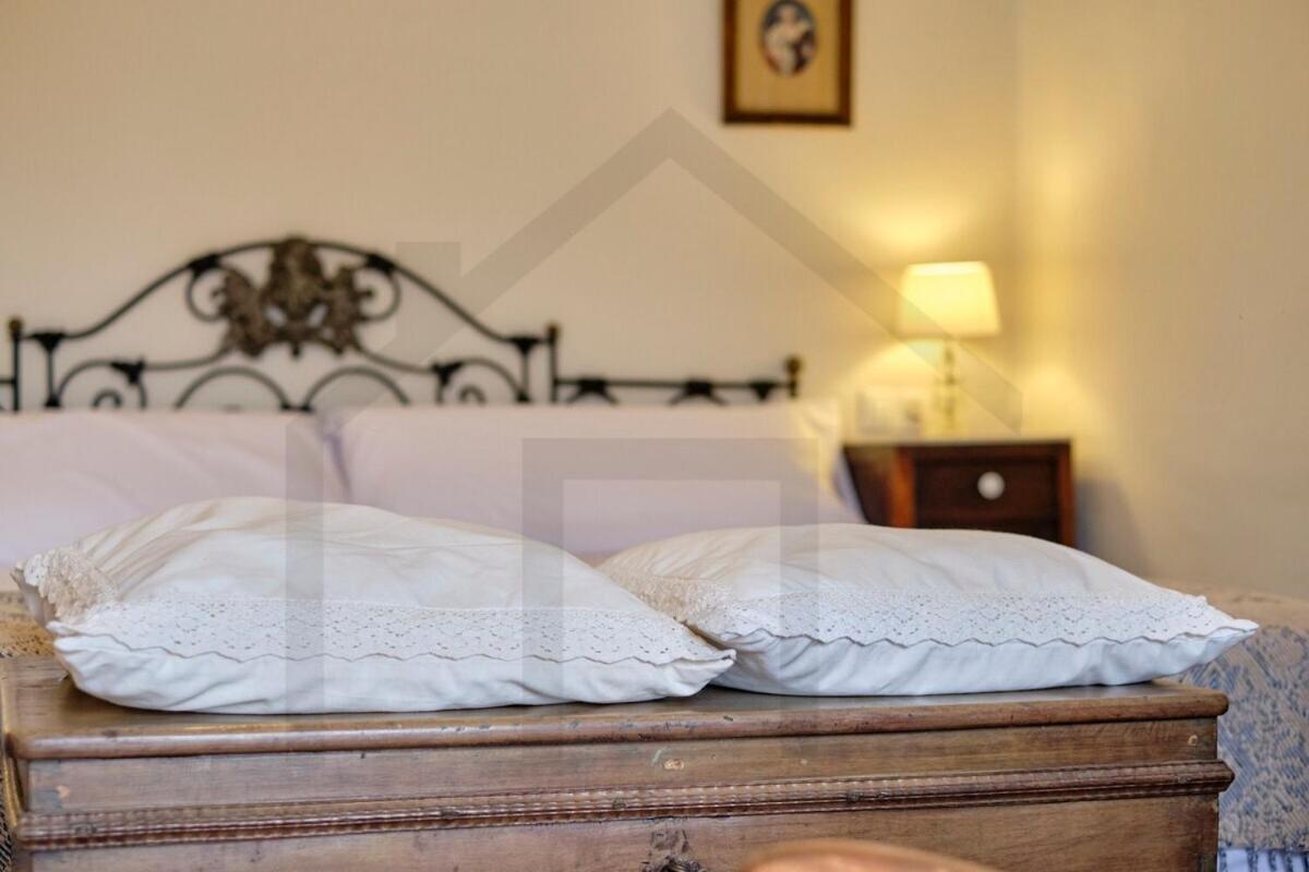 Casona Del Sol El Retorno I Apartment Lastres Exterior photo